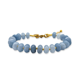 Armband Candy Sky Blue