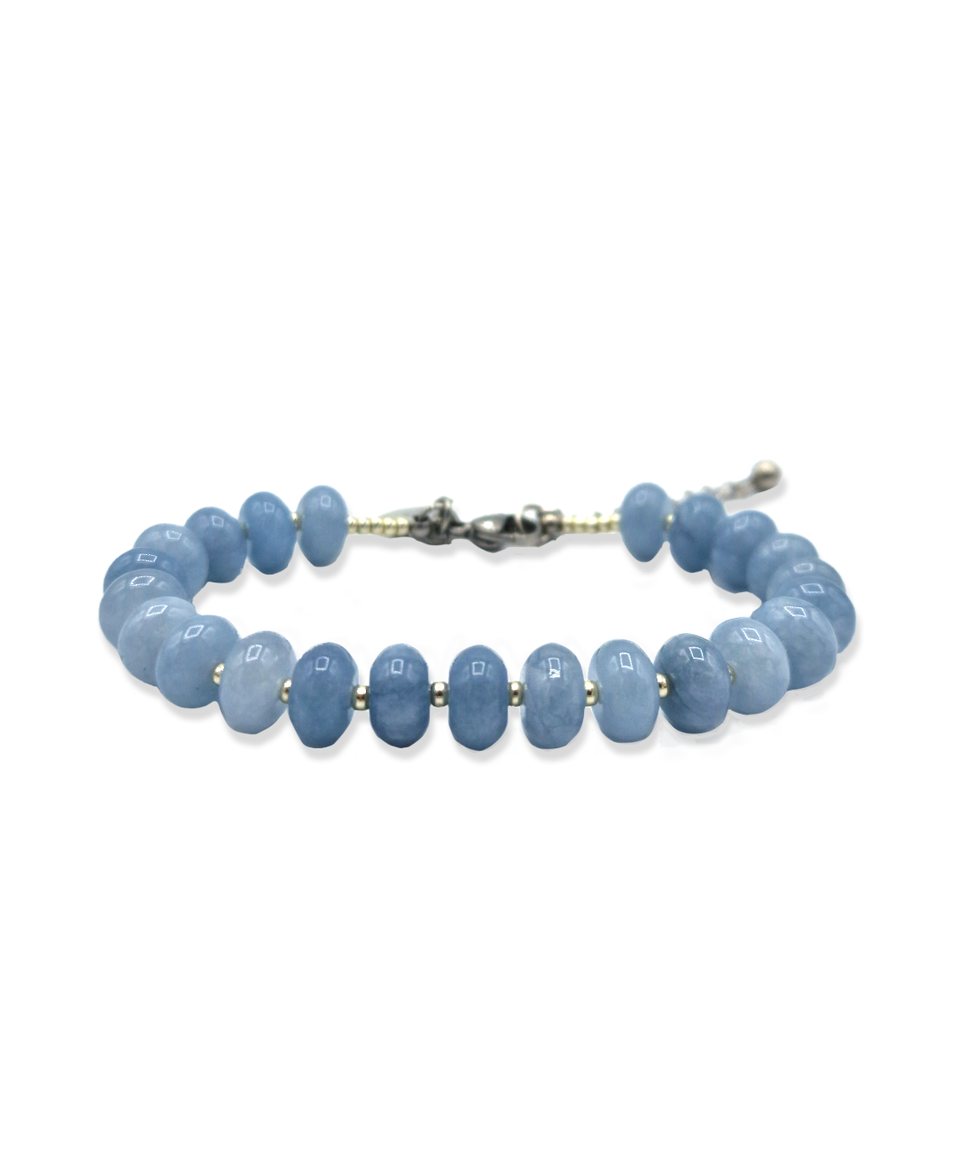 Armband Candy Sky Blue