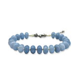 Armband Candy Sky Blue