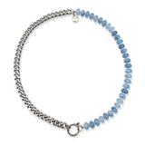 Ketting Candy Sky Blue