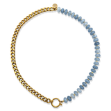 Ketting Candy Sky Blue