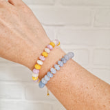 Armband Candy Sky Blue